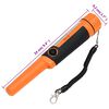 Product Thumbnail Image 7 of 7