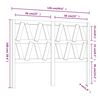 Product Thumbnail Image 6 of 6