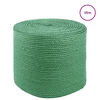 Product Thumbnail Image 2 of 5