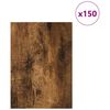 Product Thumbnail Image 3 of 13