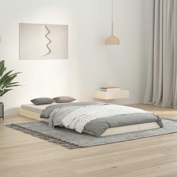 Showing Product Image 2 of 8