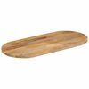 Product Thumbnail Image 2 of 8