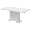 High_gloss_white