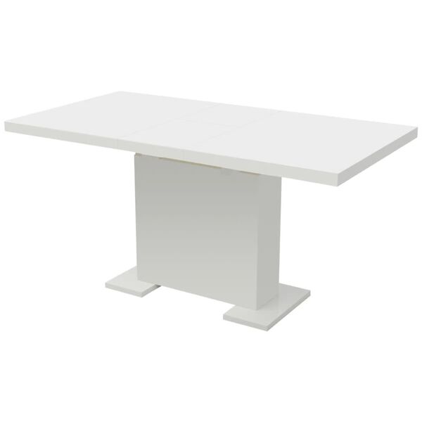 Showing Product Image 1 of 8