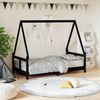 Product Thumbnail Image 2 of 9