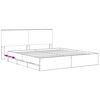 Product Thumbnail Image 9 of 10