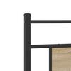 Product Thumbnail Image 7 of 8