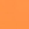 Product Thumbnail Image 11 of 12