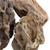 Product Thumbnail Image 5 of 5
