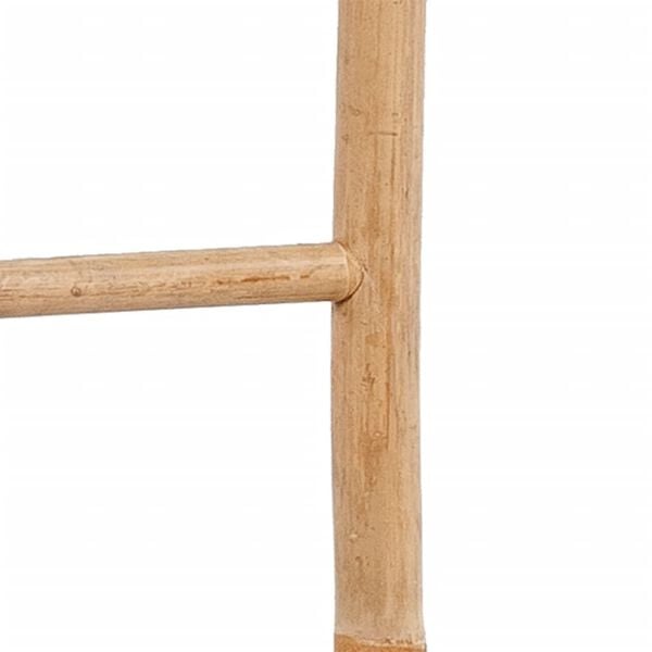 Showing Product Image 4 of 4