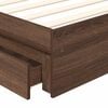 Product Thumbnail Image 11 of 14