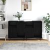 Product Thumbnail Image 4 of 16