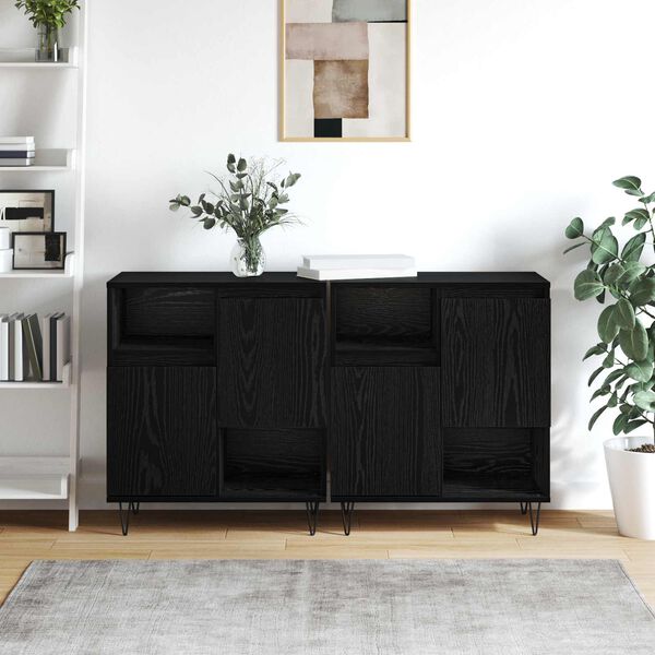 Showing Product Image 4 of 16