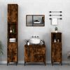 Product Thumbnail Image 2 of 12