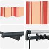 Product Thumbnail Image 8 of 12