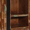 Product Thumbnail Image 9 of 14