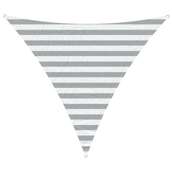 Showing Product Image 1 of 10