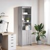 Product Thumbnail Image 2 of 13