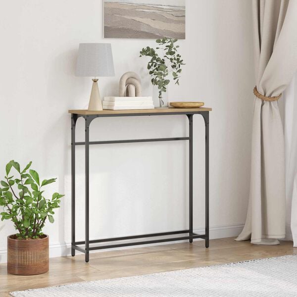 Showing Product Image 2 of 17