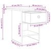Product Thumbnail Image 12 of 12