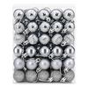 Product Thumbnail Image 3 of 6