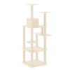 Product Thumbnail Image 5 of 7