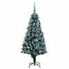 Product Thumbnail Image 4 of 15