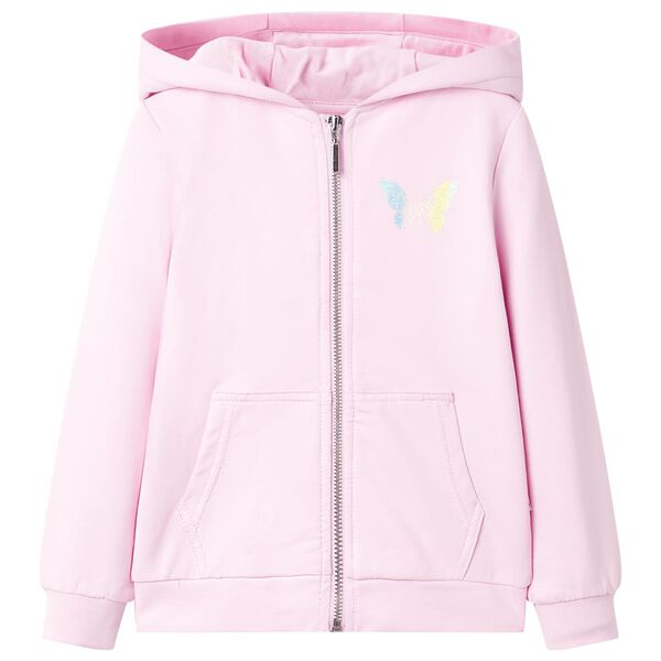 Showing Product Image 1 of 7