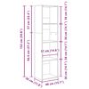 Product Thumbnail Image 11 of 12