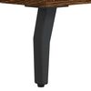 Product Thumbnail Image 10 of 13