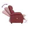 Product Thumbnail Image 6 of 11