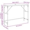 Product Thumbnail Image 13 of 14