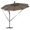 Product Thumbnail Image 5 of 16