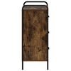 Product Thumbnail Image 5 of 10