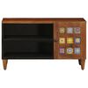 Product Thumbnail Image 4 of 13