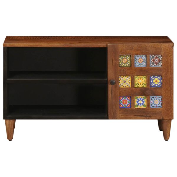Showing Product Image 4 of 13