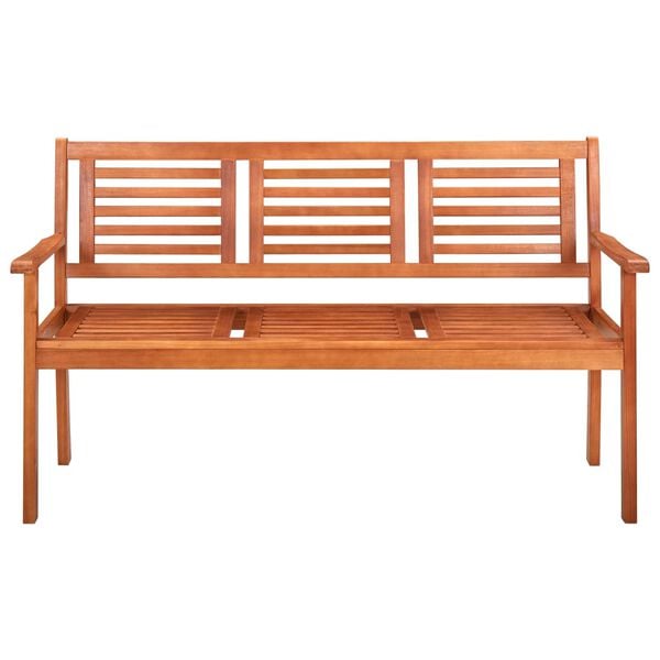 Showing Product Image 2 of 7