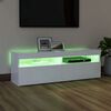 Product Thumbnail Image 6 of 17