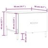 Product Thumbnail Image 12 of 12