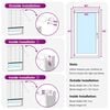 Product Thumbnail Image 11 of 15