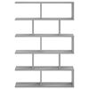 Product Thumbnail Image 3 of 6