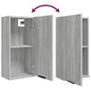 Product Thumbnail Image 9 of 13