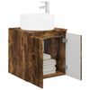 Product Thumbnail Image 3 of 10