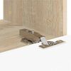 Product Thumbnail Image 11 of 14