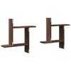 Product Thumbnail Image 7 of 12