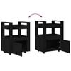 Product Thumbnail Image 11 of 14