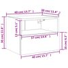 Product Thumbnail Image 14 of 14