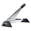 Product Thumbnail Image 2 of 12