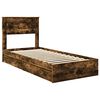 Product Thumbnail Image 4 of 15