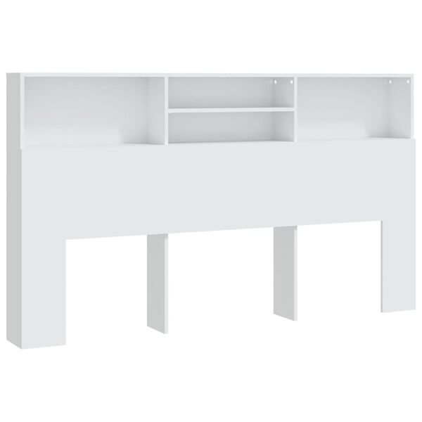 Showing Product Image 1 of 8